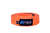 Faixa Laranja Freesurf - comprar online