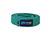 Faixa Verde Freesurf - comprar online