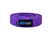 Faixa Roxa Freesurf - comprar online