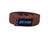 Faixa Marrom Freesurf - comprar online