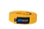 Faixa Amarela Freesurf - comprar online