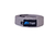 Faixa Cinza Freesurf - comprar online