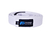 Faixa Branca Freesurf - comprar online