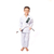 Imagem do kit Kimono Infantil + Faixa