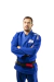 Kimono Freesurf Premium Azul - comprar online