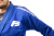 Kimono Freesurf Premium Azul - loja online