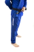 Kimono Freesurf Premium Azul