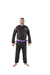 Imagem do Kimono Freesurf Premium Preto