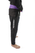 Kimono Freesurf Premium Preto