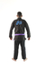 Kimono Freesurf Premium Preto - loja online