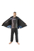 Kimono Freesurf Premium Preto - Invictus Kimonos