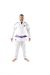 Kimono Freesurf Premium Branco - comprar online