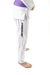 Kimono Freesurf Premium Branco - Invictus Kimonos