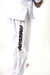 Kimono Freesurf Premium Branco - loja online
