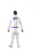 Imagem do Kimono Freesurf Premium Branco