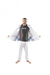 Kimono Freesurf Premium Branco - comprar online
