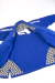 Kimono Freesurf Premium Azul - Invictus Kimonos