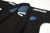 Kimono Freesurf Premium Preto - loja online