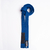 Faixa Jiu Jitsu Azul Invictus - comprar online