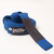 Faixa Jiu Jitsu Azul Invictus