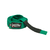 Faixa Jiu Jitsu Verde Invictus