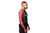 Rash Guard Invictus Preto com Vermelho - loja online