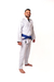 KIT 2 KIMONOS CLASSIC 2.4 - Invictus Kimonos