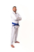 KIT 2 KIMONOS CLASSIC 2.4 - loja online