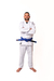 Imagem do KIT 2 KIMONOS CLASSIC 2.4