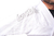 KIT 2 KIMONOS CLASSIC 2.4
