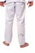 KIT 2 KIMONOS CLASSIC 2.4 - comprar online