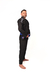 KIT 2 KIMONOS CLASSIC 2.4 - Invictus Kimonos