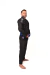 Kimono CLASSIC - comprar online