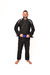 KIT 2 KIMONOS CLASSIC 2.4 - loja online