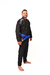 Imagem do KIT 2 KIMONOS CLASSIC 2.4