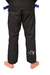 KIT 2 KIMONOS CLASSIC 2.4