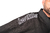 KIT 2 KIMONOS CLASSIC 2.4 - comprar online