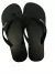 Chinelo De Tiras Jiu-Jitsu - comprar online