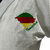 Imagem do Kimono Branco RS BJJ
