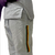 Kimono Branco RS BJJ - loja online