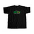 CAMISETA JIU JITSU BRASIL - comprar online