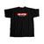 CAMISETA JIU JITSU RED - comprar online
