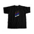 CAMISETA JIU JITSU ONDA - comprar online