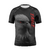 PROMOÇÃO KIT RASH GUARD - PAGUE 2 LEVE 3 - loja online