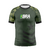 PROMOÇÃO KIT RASH GUARD - PAGUE 2 LEVE 3 - Invictus Kimonos