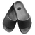 CHINELO BRANCO SLIDE JIU JITSU