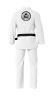Kimono ACBJJ Traçadinho BASIC INFANTIL - loja online