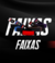 Banner de Invictus Kimonos