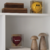 Balão smiley na caixa - comprar online