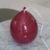 Balão framboesa